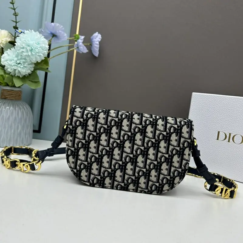 christian dior aaa qualite mini sac a main pour femme s_1114ab72